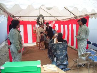 地鎮祭(宮武さん撮影).jpg