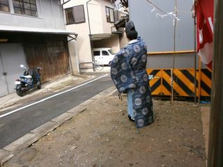 地鎮祭5.jpg