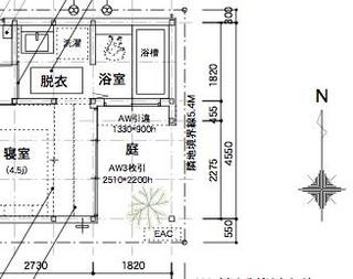 庭の平面図.jpg