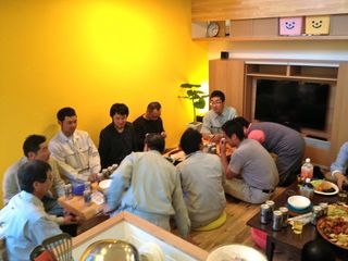 竣工記念パーティーの様子1.jpg
