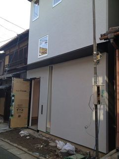 足場とれました.jpg