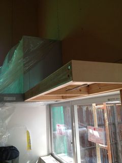 キッチン棚ライトのところ.jpg
