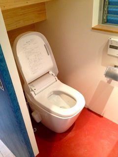 トイレが入ってた.jpg