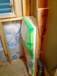 トイレの手洗い器.jpg