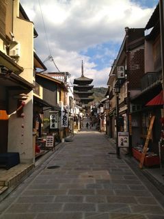 京都といえばこの写真.jpg