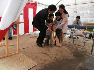 地鎮祭2.jpg