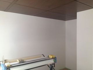寝室のクロス.jpg