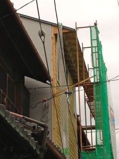 屋根工事before.jpg