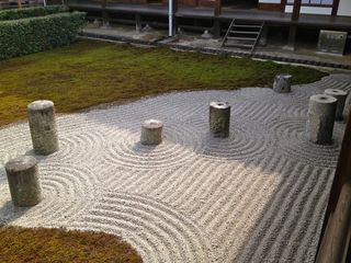 東福寺東庭.jpg