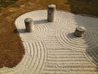 東福寺東庭2.jpg