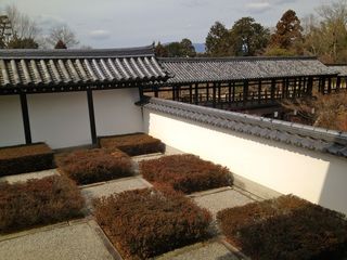 東福寺西庭端.jpg