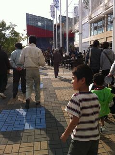 海遊館.jpg
