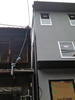 雨樋.jpg