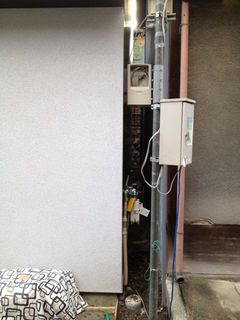 メーター類が取り付けられた.jpg
