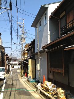今の現場の様子.jpg