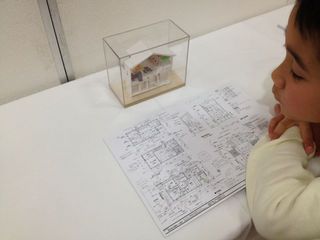 住宅展示会3.jpg
