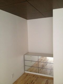 寝室の収納部分.jpg