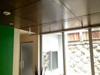 寝室の物干しバー.jpg