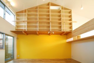 2階南面全体写真(家具搬入前).jpg
