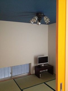 IMG_3340.jpg