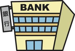 bank.jpg