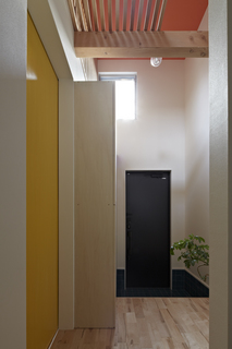 higashiyama14.jpg