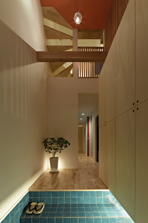 higashiyama15.jpg