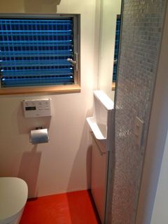 トイレ手洗い器.jpg