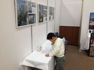 住宅展示会2.jpg