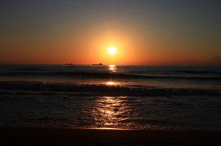 夕日.jpg