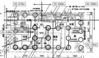 柱の位置.jpg