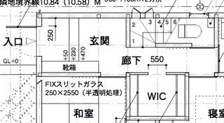 玄関とWIC.jpg