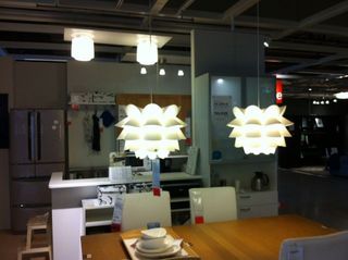 IKEAペンダント.jpg