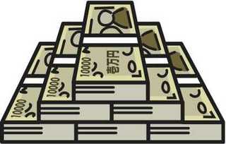 money.jpg