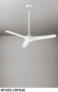 wf402-wf646.jpg